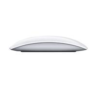 Apple Magic Mouse 2 - Souris - multitactile - sans fil - Bluetooth