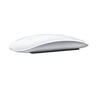 Apple Magic Mouse 2 - Souris sans fil Bluetooth ergonomique ambidextre