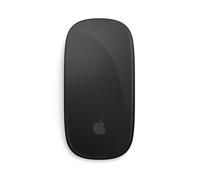 Apple Magic souris Bureau Ambidextre Bluetooth
