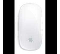 Apple Magic Mouse souris Bureau Ambidextre RF sans fil + Bluetooth