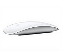 Apple Magic souris Bureau Ambidextre Bluetooth