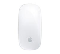 Apple Magic Mouse Souris Bluetooth