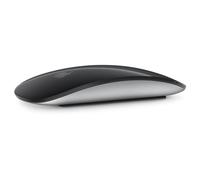 Apple Magic Mouse souris Bureau Ambidextre Bluetooth