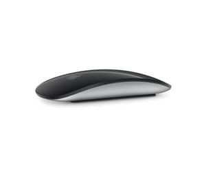 Apple Magic Mouse souris Bureau Ambidextre Bluetooth