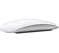 Apple Magic Mouse souris Bureau Ambidextre RF sans fil + Bluetooth