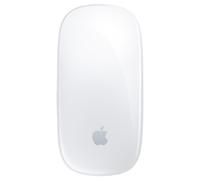 Apple Magic Mouse souris Bureau Ambidextre RF sans fil + Bluetooth