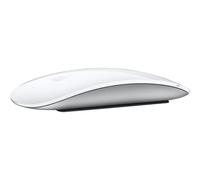 Apple Magic souris Bureau Ambidextre Bluetooth