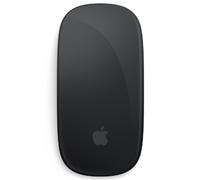Apple Magic souris Bureau Ambidextre Bluetooth
