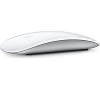 APPLE Magic souris Bureau Ambidextre Bluetooth