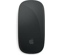 Apple Magic Mouse2 Noir EUMXK63ZM/A Apple