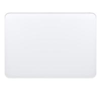 Apple Magic pavé tactile Avec fil &sans fil Blanc