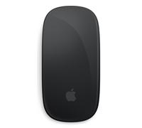 Apple Magic souris Bureau Ambidextre Bluetooth