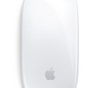 Apple Magic souris Bureau Ambidextre Bluetooth