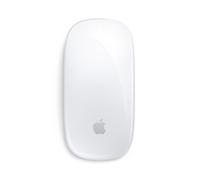 APPLE Magic souris Bureau Ambidextre Bluetooth