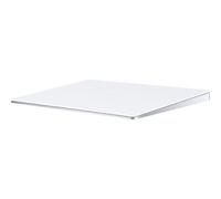 Apple Magic Trackpad 2 - Pavé tactile - multitactile - sans fil, filaire - Bluetooth