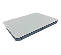 Apple Magic Trackpad A1535 MJ2R2Z/A Silver
