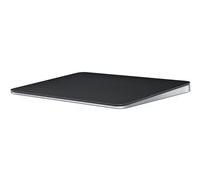 Apple Magic Trackpad - pavé tactile - Bluetooth - noir
