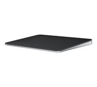 Apple Magic Trackpad - Pavé tactile - multitactile - sans fil - Bluetooth - noir