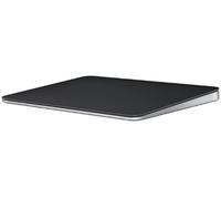 Apple Magic Trackpad pavé tactile Avec fil &sans fil Noir