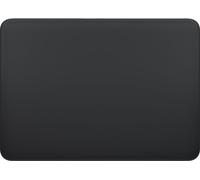 Apple Magic Trackpad - Surface multi-touch noire