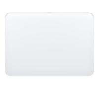 Apple Magic Trackpad, Touchpad