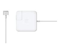 Apple 45W MagSafe 2 adaptateur de puissance & onduleur Intérieure Blanc