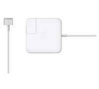Apple – 85W MagSafe