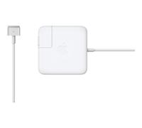 Apple MagSafe 2 Adaptateur secteur & convertisseur de tension Intérieur 85 W Blanc