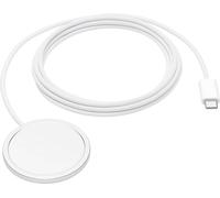 Chargeur induction APPLE Magsafe 2m USB-C