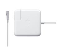 Apple MagSafe - Adaptateur secteur - 45 watt - pour MacBook Air 11" (Mid 2011, Late 2010); MacBook Air 13" (Mid 2011, Late 2010)