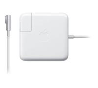 Apple MagSafe - Adaptateur secteur - 60 watt - Europe - pour MacBook 13.3" (Early 2006; Late 2006; Mid 2007; Early 2008; Late 2008; Early 2009)