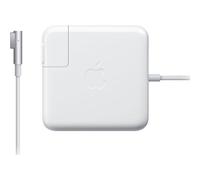 Apple MagSafe - Adaptateur secteur - 60 Watt - pour MacBook et MacBook Pro 13 pouces