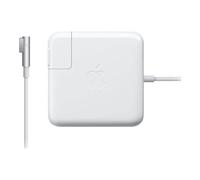 Apple MagSafe - Adaptateur secteur - 60 Watt - pour MacBook et MacBook Pro 13 pouces