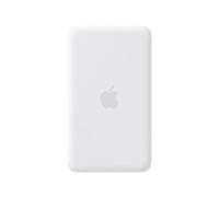 Apple MagSafe Battery Pack Batterie externe - magnétique - 12 Watt