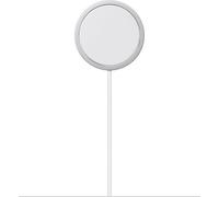 Apple MagSafe Charger A3250 2 mètres de bande maillée MX6Y3ZM/A- Nouveau /