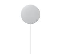 Magsafe charger 1 m