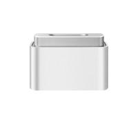 Apple MagSafe / MagSafe 2 Blanc