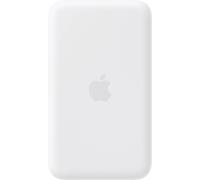 Apple batterie MagSafe pour iPhone Air