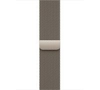 Apple watch 40 natural ml