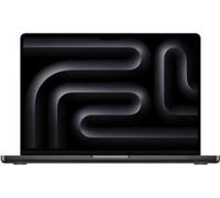Apple Mbp 14 M4 10/10/16 24Gb 512Gb Stg 70W