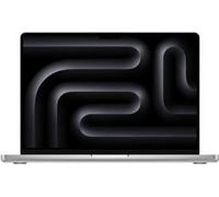 Apple Mbp 14 M4P 14/20/16 48Gb 1Tb Ntg 96W