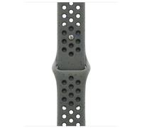 Apple Nike - bracelet de montre pour montre intelligente - 40mm