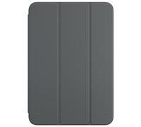 Apple MC2Q4ZM/A étui pour tablette 8.3" Folio Charbon de bois pour Apple iPad mini (A17 Pro) iPad mini (6th generation)
