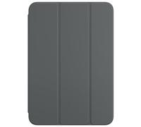 Apple MC2Q4ZM/A étui pour tablette 21,1 cm (8.3") Folio Charbon de bois