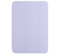 Apple Smart Folio pour iPad Mini (A17 Pro) - Violet Clair