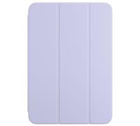 Apple MC2T4ZM/A étui pour tablette 21,1 cm (8.3") Folio Violet