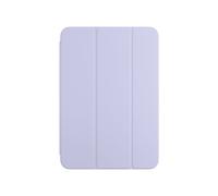 Apple MC2T4ZM/A étui pour tablette 21,1 cm (8.3") Folio Violet