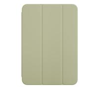Apple MC2V4ZM/A étui pour tablette 21,1 cm (8.3") Folio Vert