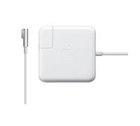 Apple MC747Z/A Adaptateur secteur & convertisseur de tension 45 W blanc