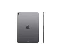 Apple mcah4ty/a